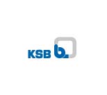 凱士比
